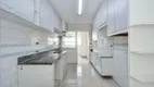 Foto 17 de Apartamento com 2 Quartos à venda, 90m² em Campo Belo, São Paulo