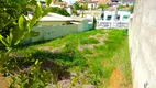 Foto 4 de Lote/Terreno à venda, 600m² em Parque Quinta da Boa Vista, Jundiaí