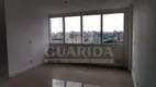 Foto 5 de Sala Comercial para alugar, 36m² em Santana, Porto Alegre