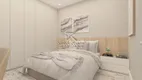 Foto 22 de Apartamento com 3 Quartos à venda, 120m² em Copacabana, Rio de Janeiro