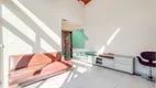 Foto 41 de Casa de Condomínio com 3 Quartos à venda, 170m² em Mar Verde II, Caraguatatuba