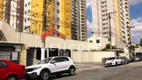 Foto 23 de Apartamento com 2 Quartos à venda, 45m² em Maranhão, São Paulo
