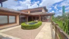 Foto 102 de Casa de Condomínio com 7 Quartos à venda, 1654m² em Santa Isabel, Santa Isabel