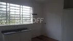 Foto 9 de Casa com 3 Quartos à venda, 150m² em Joaquim Egídio, Campinas