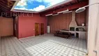 Foto 23 de Casa com 4 Quartos à venda, 95m² em RESIDENCIAL MONTE VERDE, Indaiatuba