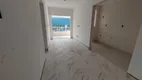 Foto 9 de Apartamento com 1 Quarto à venda, 49m² em Balneario Florida, Praia Grande