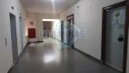 Foto 12 de Sala Comercial para alugar, 120m² em Centro, Belo Horizonte