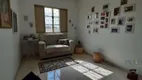 Foto 20 de Casa com 3 Quartos à venda, 133m² em Jardim das Indústrias, São José dos Campos