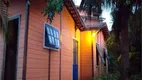Foto 13 de Casa de Condomínio com 4 Quartos à venda, 222m² em Caraguata, Mairiporã