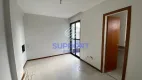 Foto 9 de Apartamento com 3 Quartos à venda, 85m² em Centro, Guarapari