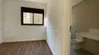 Foto 12 de Apartamento com 4 Quartos à venda, 145m² em Gutierrez, Belo Horizonte
