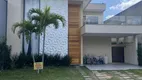 Foto 6 de Casa de Condomínio com 4 Quartos à venda, 200m² em Campo Grande, Rio de Janeiro