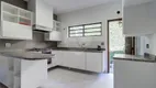 Foto 29 de Casa com 4 Quartos à venda, 273m² em Jardim Marajoara, São Paulo