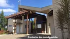 Foto 6 de Lote/Terreno à venda, 2500m² em Campo Largo da Roseira, São José dos Pinhais