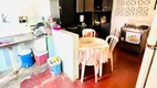 Foto 8 de Casa com 3 Quartos à venda, 105m² em Areia Preta, Natal