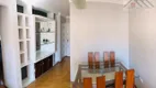Foto 6 de Apartamento com 3 Quartos à venda, 63m² em Jardim Botucatu, São Paulo