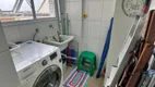 Foto 8 de Apartamento com 2 Quartos à venda, 101m² em Vila Guilhermina, Praia Grande