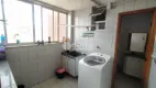 Foto 12 de Apartamento com 3 Quartos à venda, 112m² em Centro, Uberlândia