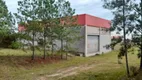 Foto 80 de Lote/Terreno à venda, 165730m² em Aparecidinha, Sorocaba