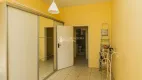 Foto 16 de Apartamento com 3 Quartos para alugar, 94m² em Petrópolis, Porto Alegre