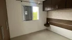 Foto 9 de Apartamento com 2 Quartos à venda, 87m² em Vila Suzana, São Paulo