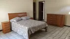 Foto 20 de Casa com 4 Quartos à venda, 301m² em Capim Macio, Natal