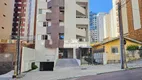 Foto 45 de Apartamento com 3 Quartos à venda, 103m² em Bigorrilho, Curitiba