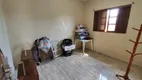 Foto 13 de Casa com 1 Quarto à venda, 90m² em Luíza Mar Mirim, Itanhaém