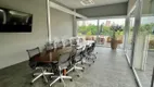 Foto 9 de Prédio Comercial para alugar, 4000m² em Brooklin, São Paulo
