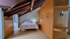 Foto 17 de Casa com 3 Quartos à venda, 255m² em Itacorubi, Florianópolis