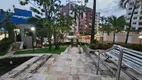 Foto 5 de Apartamento com 2 Quartos à venda, 88m² em Meireles, Fortaleza