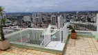 Foto 25 de Cobertura com 3 Quartos à venda, 190m² em Taquaral, Campinas