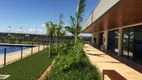 Foto 21 de Lote/Terreno com 1 Quarto à venda, 360m² em Terras Alpha Residencial 1, Senador Canedo