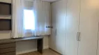Foto 14 de Apartamento com 3 Quartos à venda, 124m² em Cidade Alta, Bento Gonçalves
