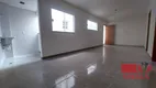 Foto 3 de Apartamento com 2 Quartos à venda, 50m² em Vila Santa Clara, São Paulo