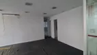 Foto 11 de Sala Comercial para alugar, 374m² em Consolação, São Paulo