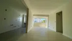 Foto 14 de Apartamento com 3 Quartos à venda, 94m² em Teresópolis, Porto Alegre