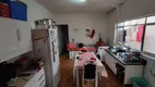 Foto 5 de Casa com 3 Quartos à venda, 193m² em Dos Casa, São Bernardo do Campo