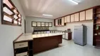 Foto 35 de Casa de Condomínio com 5 Quartos para venda ou aluguel, 420m² em Vila Oliveira, Mogi das Cruzes