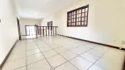 Foto 9 de Casa de Condomínio com 3 Quartos para alugar, 263m² em Urbanova, São José dos Campos