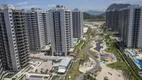 Foto 23 de Apartamento com 2 Quartos à venda, 77m² em Barra da Tijuca, Rio de Janeiro