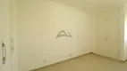 Foto 12 de Apartamento com 3 Quartos para alugar, 145m² em Cambuí, Campinas