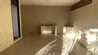 Foto 4 de Casa com 3 Quartos à venda, 270m² em Capim Macio, Natal