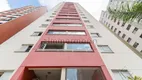 Foto 40 de Apartamento com 1 Quarto à venda, 67m² em Perdizes, São Paulo
