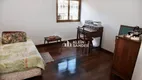 Foto 16 de Casa com 4 Quartos à venda, 370m² em Mury, Nova Friburgo