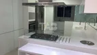 Foto 6 de Apartamento com 3 Quartos à venda, 190m² em Praia Brava, Itajaí