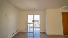 Foto 9 de Casa com 3 Quartos à venda, 121m² em Polvilho, Cajamar