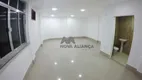 Foto 19 de Casa com 6 Quartos à venda, 392m² em Botafogo, Rio de Janeiro