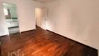 Foto 15 de Apartamento com 3 Quartos à venda, 140m² em Moema, São Paulo