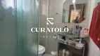 Foto 4 de Apartamento com 3 Quartos à venda, 59m² em Vila Formosa, São Paulo